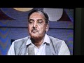 Puch Puch Haariyan Akhiyan Dil Tun  , Inyat Hassain Bhatti  ( Alive on P T V, 1990 )