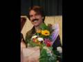 Download Kakavand mohammad reza santour for sms ring tone santoor