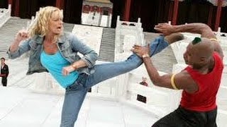 best hollywood action movies 2017 ♣ action movies full movie english ♣