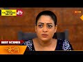 Sundari - Best Scenes | 29 April 2024 | Surya TV Serial
