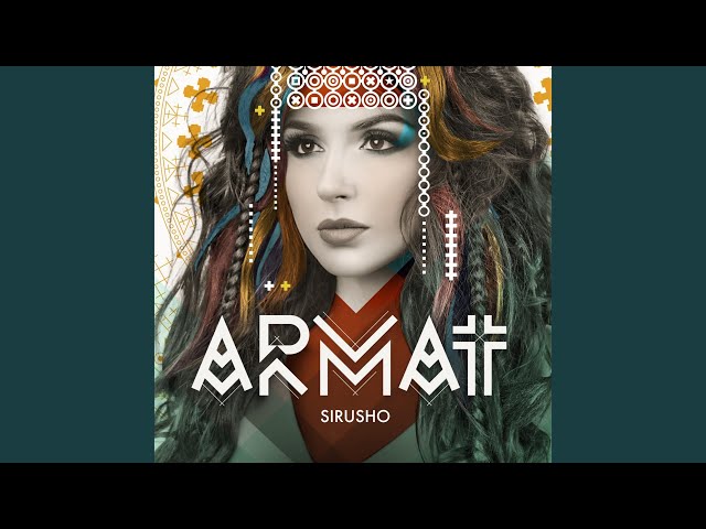 FREE MUSIC4U | Sirusho | 3.2 MB | 210