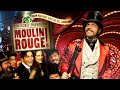 Moulin Rouge - Nostalgia Critic