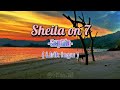 Sephia - Sheila on seven ( lirik lagu ) lagu populer
