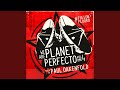 We Are Planet Perfecto, Vol. 4 - #FullOnFluoro (Full Continuous Mix, Pt. 2)
