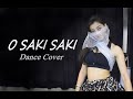 O SAKI SAKI|Batla House|Nora Fatehi hit song 2019| Kashika Sisodia Choreography