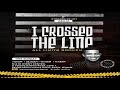 I CROSSED THE LINE [ALL LIMITS ARE BROKEN] || SUNDAY SERVICE || 28TH APRIL 2024