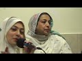Download Bhar Do Jholi Meri Ya Mohammad. Javeria Saleem -Amsterdam.2018 mp4 3gp mp3 videos - waplic