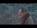 Imron Sadewo - Akhir Sebuah Cerita (Official Video Clip)