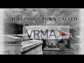 Season 2 episode 8 The Ghost Town called VRMA