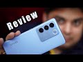 vivo V27 Pro - FULL REVIEW  5 Major Points  Is This Really All Rounder ?