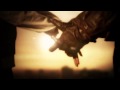 Roger Sanchez - Lost (Official Music Video)