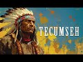 Tecumseh – Im Zeichen des Pantherauges (Action/Western I kostenlose Spielfilme anschauen)