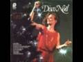 Download Christmas disco- i m dreaming of a white christmas