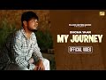 My Journey: Sucha Yaar (Official Video) Ranjha Yaar  | Sucha Yaar  Song
