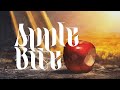APPLE BITE | OFFICIAL MOVIE - HIVEDIA PRODUCTIONS