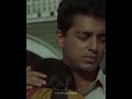 Nee paartha paarvai❤️‍🔥| Kamal Hassan | Nayagan | Tamil WhatsApp Status | Tripletsbgm