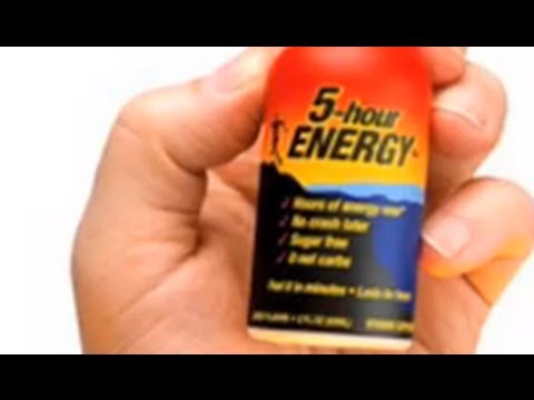 24 Hour Energy Drink For Dating Actresses 24 Hour Energy Drink For Dating Actresses