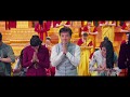 "Amazing" Jackie Chan's Jimikki Kammal Dance video song [HD] | Velipadinte Pusthakam