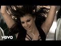 The Black Eyed Peas - I Gotta Feeling (Official Music Video)