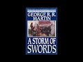 A Storm of Swords [4/4] by George R. R. Martin (Roy Avers)