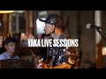 One Day - Kokoi Baldo (cover) | Yaka Live Sessions