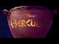 Just Dance 2024 Edition: Zero to Hero by Disney's Hercules - Full Gameplay