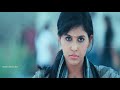 Kanna Kanna Vathikuchi 1080p HD Video Song