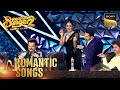 'O Haseena Zulfonwali' पर नाचने लगे Varun & Kiara | Superstar Singer 2| Collection Of Romantic Songs