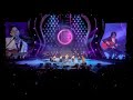 Tùy Hứng Lý Qua Cầu | Thành Nghiệp ft. Dũng dAlAt | Live Concert Trần Tiến NỬA THẾ KỶ PHIÊU BẠT