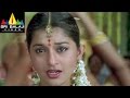 Gorintaku Songs | Anna Chelleli Video Song | Rajasekhar, Aarti Agarwal | Sri Balaji Video