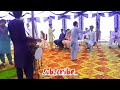 Dance||shadi dance #viralvideo #youtube #withjunaid