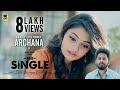 MR Single | Tamil Love Short Film  | Balaji Thyiyagarajan | VJ Archana | Laya Vaishnavi | King