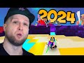 2023 Was the Worst Year for Trove EVER! Will 2024 Be the End? ..I hope not (plz do better gamigo)