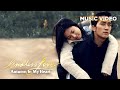 Ikaw - Faith Cuneta | Endless Love: Autumn In My Heart OST