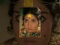 Mutyala Muggu Telugu Full Movie | Sridhar, Sangeetha | TeluguOne
