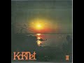 Kornet - Lailet Hob (1979)