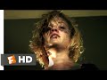 Don't Breathe (2016) - Rocky's Revenge Scene (10/10) | Movieclips