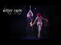 POLESQUE PARTY 2023 | Mary Jane