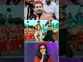 Vijay Antony & Sangeetha combo songs | top 5 songs #vijayantony #thalapathyvijay #leo #singer#tamil