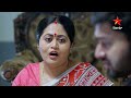 Malli - Episode 633 | Vasundhara Is Furious | Telugu Serial | Star Maa Serials | Star Maa