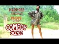 Non Stop Comedy | ചിരിച്ചു ചാവാം | Harisree Ashokan Comedy | Salim Kumar Comedy | Thilakkam Comedy