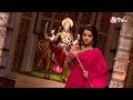 Radhika तैयार हुई लड़ने Preeti से अपनी लड़ाई | Adhuri Kahaani Humari | Full Episode 85 | AND TV