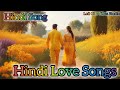 Dil Ki Tan 💞 Hindi love Songs 💕Hindi Songs 💕 #slowedandreverb  #arijitsinghlofisongs #rainlofi