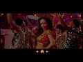 OFFICIAL Best ITEM SONGS of Bollywood | Devil Song, Ghagra, Fevicol