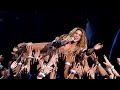 Shakira - MTV Video Vanguard Performance - (Live on The 2023 MTV Video Music Awards)