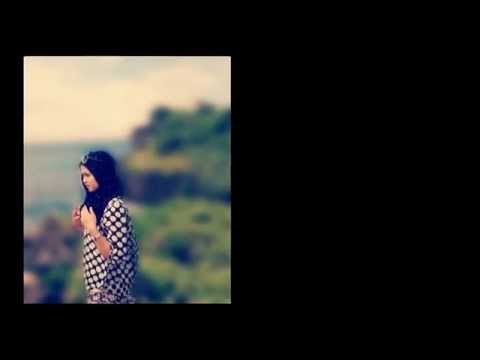 Download Rachmi ayu - bukan untukku (lirik) cover khalishah andi free