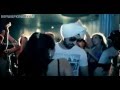 Download 15 saal diljit dosanjh feat honey singh hd wapking cc