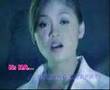 Download Achik nana - adat berkasih
