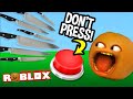 Don't Press the Button Supercut!!! (Roblox)