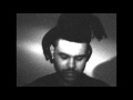 The Weeknd- What You Need (Unreleased Version)